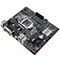 مادربرد ایسوس مدل PRIME H310M-D